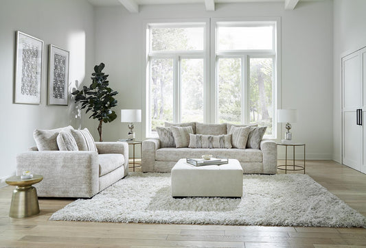 Set 3+2 Topeka - All Modern Designs