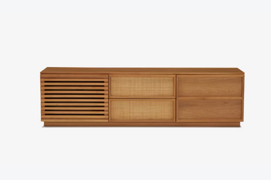 Utrecht Consola de TV - de Mid Century Designs