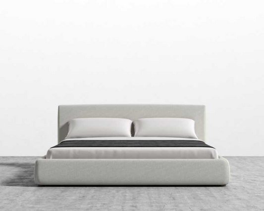 Patras Cama Set - de Muebles Directo