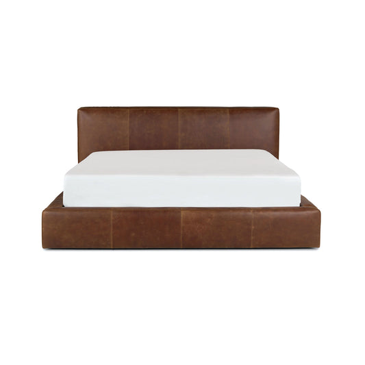 Eleusis Cama Set - de Muebles Directo