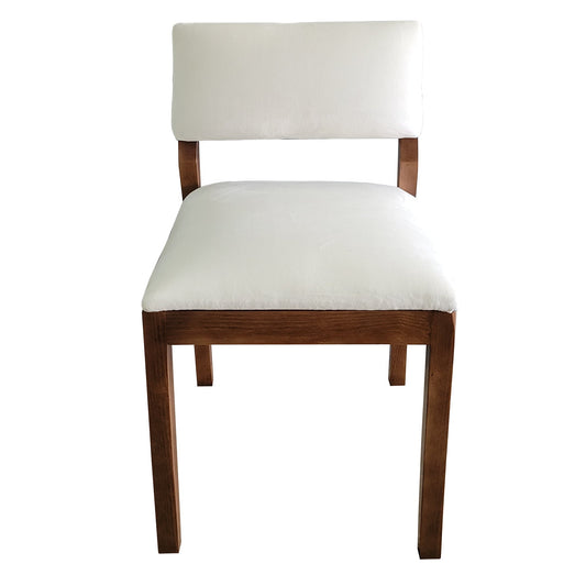 Silla Aveiro de Mid-Century Designs