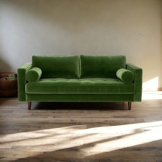 Florence Loveseat - 180 cm de All Modern Designs