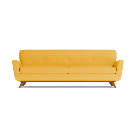 Ivoire Sofa - 214 cm de Bay Shore