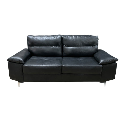 Berlin Sofa - 200 cm de All Modern Designs