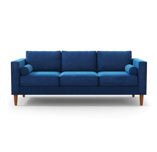 Sofa Marseille - 214 cm de All Modern Designs