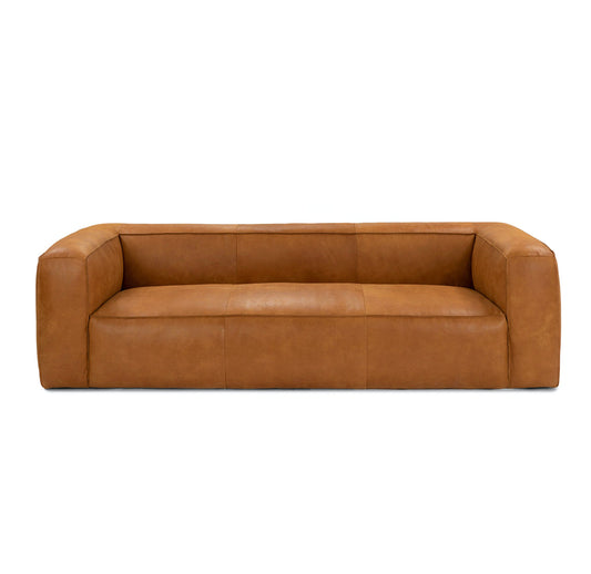 Montecarlo Sofa - 214 cm de All Modern Designs