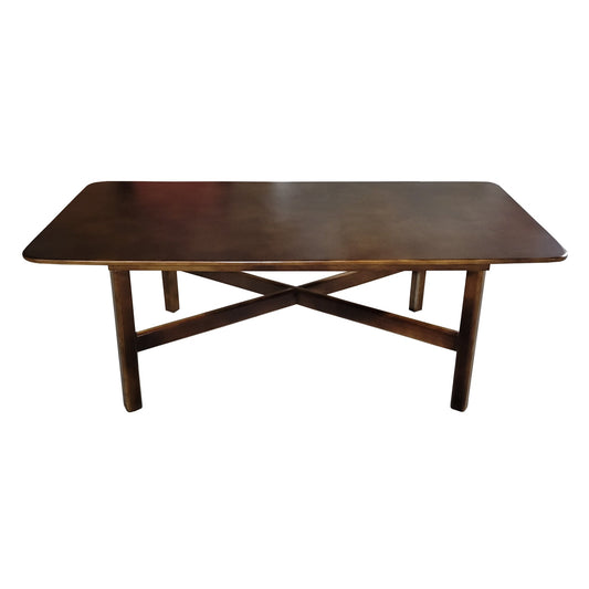 Rotterdam Mesa de Centro  - de Mid Century Designs